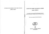 book Lecții de Teoria Nucleului Atomic