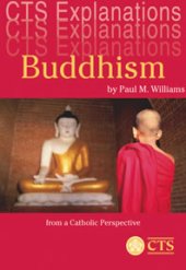 book Buddhism from a Catholic Perspective