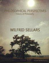 book Philosophical Perspectives- History of Philosophy