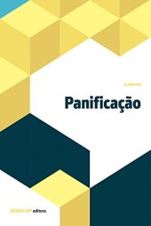 book Panificação (Alimentos)