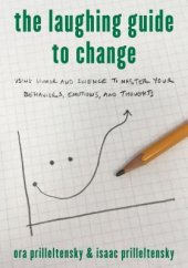 book The Laughing Guide to Change