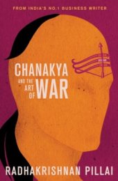 book Chanakya and the Art of War