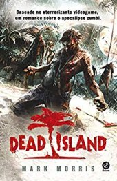 book Dead Island