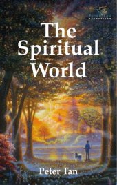 book The Spiritual World