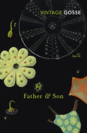 book Father and Son