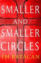 book Smaller and Smaller Circles