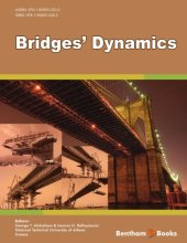 book Bridges’ Dynamics.