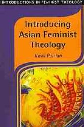 book Introducing Asian feminist theology