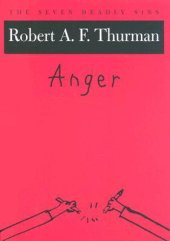 book Anger