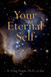 book Your Eternal Self