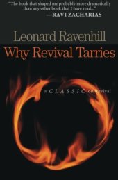 book Why Revival Tarries