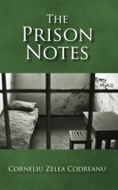 book The Prison Notes