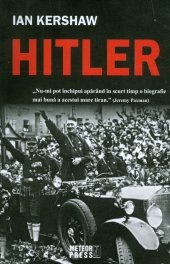 book Hitler