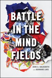 book Battle in the Mind Fields