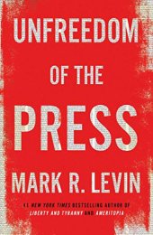 book Unfreedom of the Press