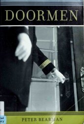 book Doormen: Fieldwork Encounters and Discoveries