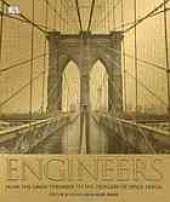 book Engineers: From the Great Pyramids to the Pioneers of Space Travel