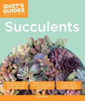 book Succulents