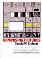 book Composing Pictures. /ic/ recommended