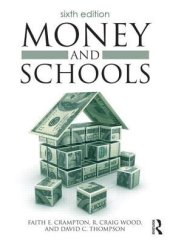 book Money and Schools