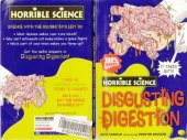 book Disgusting Digestion