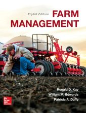 book Farm management