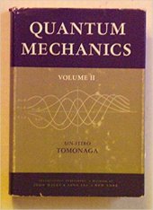 book Quantum mechanics. Vol. 2: New Quantum Theory