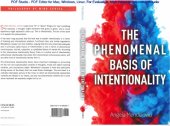 book The Phenomenal Basis of Intentionality