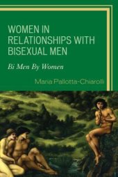 book Women in Relationships with Bisexual Men: Bi Men by Women