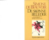 book De skønne billeder - Les Belles Images