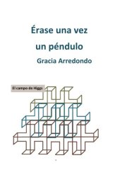 book Érase una vez un péndulo