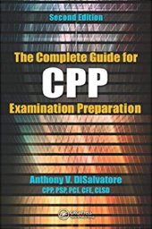 book The Complete Guide for Cpp Examination Preparation