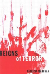 book Reigns of Terror