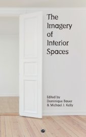 book The Imagery of Interior Spaces