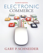 book Electronic Commerce