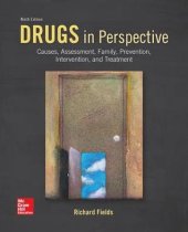 book Drugs in Perspective: Causes, Assessment, Family, Prevention, Intervention, and Treatment