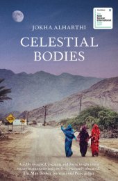 book Celestial Bodies