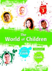 book The World of Children