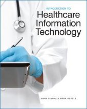 book Introduction to Healthcare Information Technology