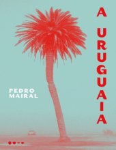 book A Uruguaia