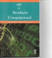 book ABC da Simulação Computacional