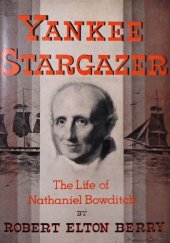 book Yankee Stargazer - The Life of Nathaniel Bowditch