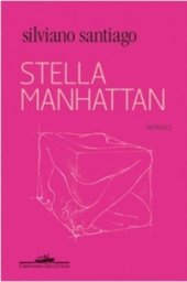 book Stella Manhattan