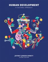 book Human Development: A Cultural Approach