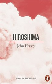 book Hiroshima