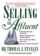 book Selling to the Affluent