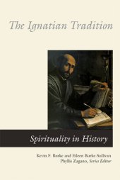 book The Ignatian Tradition