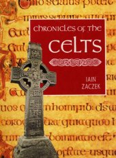 book Chronicles of the Celts