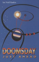 book Doomsday Just Ahead