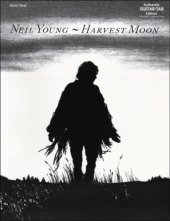 book Harvest Moon
